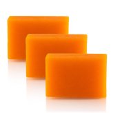 Radiant Glow Kojic Acid Soap