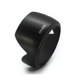 Sunshade Shield for Canon EF 28mm f/1.8 USM & EF 28-105mm f/3.5-4.5 II USM
