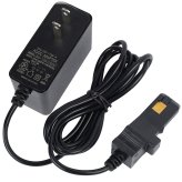 Power Wheels 12V Adapter Supply