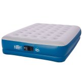 ElevateRest Queen Airbed