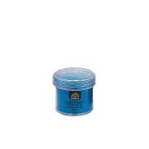 Blue Bliss Embossing Powder