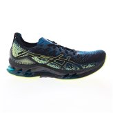 Kinsei Flow Men's Running Shoes