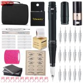 Everlasting Ink Master Kit