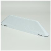 Baffle Blade for Dryer Drum - Compatible with Maytag & Whirlpool Models