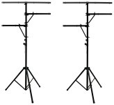 LightMaster Stand Kit