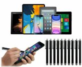 TouchWrite Stylus Pens Set