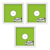 Pure Groove Display Set