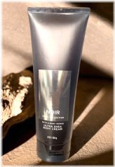 Midnight Oasis Fizzies