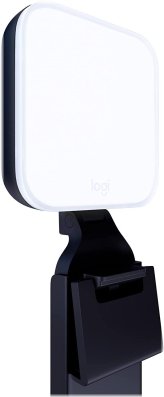 Litra Glow LED Light for Streaming and Video Conferencing