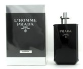 Intense L'Homme by Prada