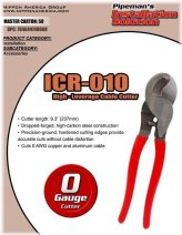 GaugeMaster Wire Cutter