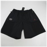 Gators Air Jordan Practice Shorts
