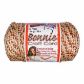 Bonnie Cord Collection