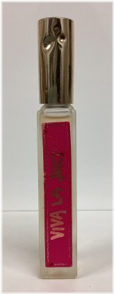 Juicy Counter Vintage Rollerball Perfume