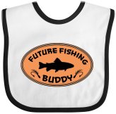 Little Angler Collection