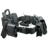 Guardian Duty Belt Kit