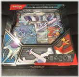 Elemental Fusion Elite Set