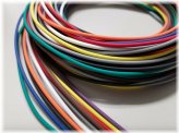 Automotive Primary Wire Set