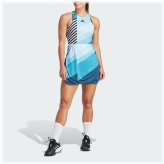 Ace Glide Performance Attire