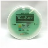 TranquilFlex Stress Relief Putty