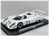 Le Mans Legends 917K