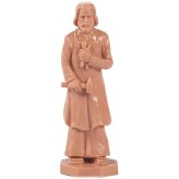 Saint Joseph Home Sales Blessing Statue