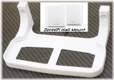 ZenMount