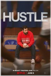 Filmography Gallery Prints