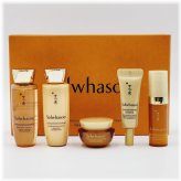 Ginseng Renewal Set