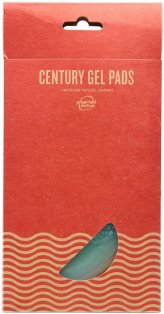 Planet Bike Gel Wrap Pads