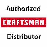 BoltMaster 532193003X