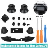 X/S Controller Repair Kit