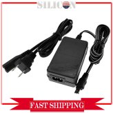 Sony AC Power Adapter Cord