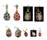 Rustic Relics Collection