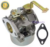 PowerBack GT5250 Carburetor