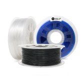 Polycarbonate 3D Printer Filament by Gizmo Dorks