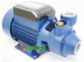 AquaFlow 500 Electric Water Pump