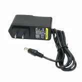 Universal 6V Power Adapter