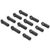 Precision Linkage Kit