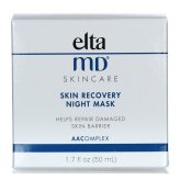Nighttime Renewal Mask