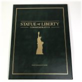 Liberty Legacy Collection