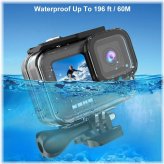 AquaShield DivePro 196