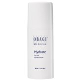 HydraGlow Facial Quench