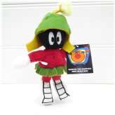 Marvin Martian Vintage Plush
