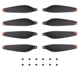 Sky Blades - Genuine Propellers for DJI Mini 3 Pro