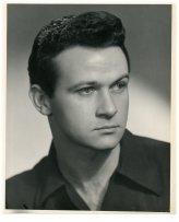 Skipper's Stage Snapshot