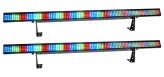 ColorWave LED Lighting Kit