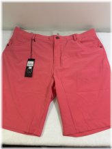 Lucky Desert Rose Performance Shorts