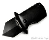 ShadowSwift Folding Knife