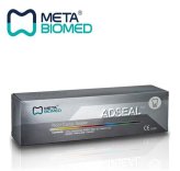 EndoSeal Root Canal Sealer